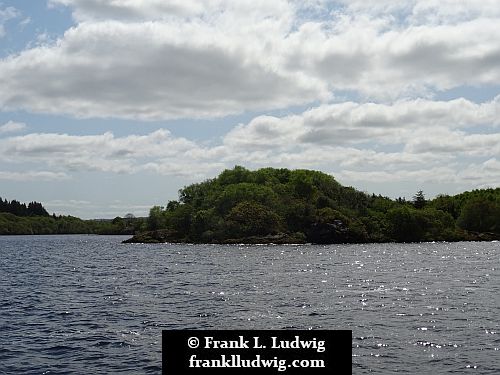 Lough Gill